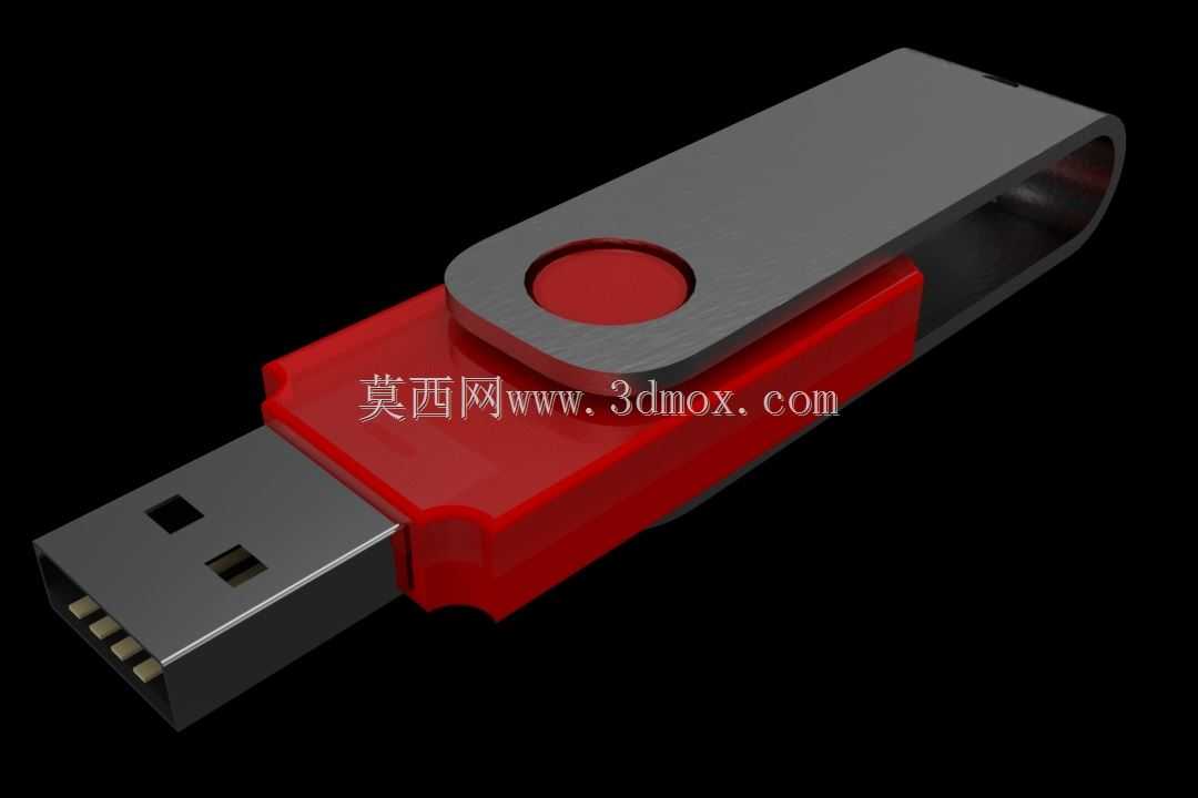 Moserbaer Usb������