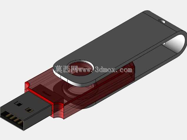 Moserbaer Usb������