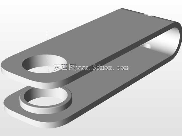 Moserbaer Usb������