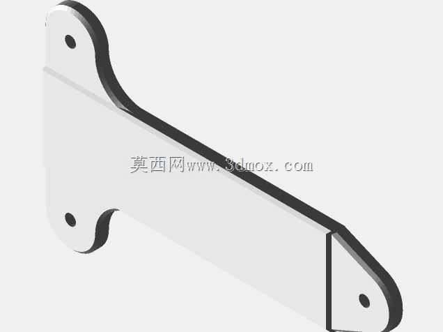 ��ݮƤ��������ͷ