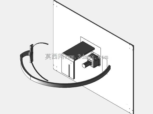 游戏系统
