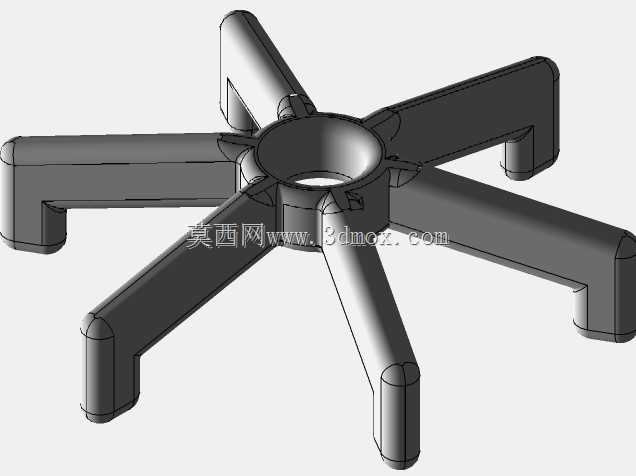 游戏系统