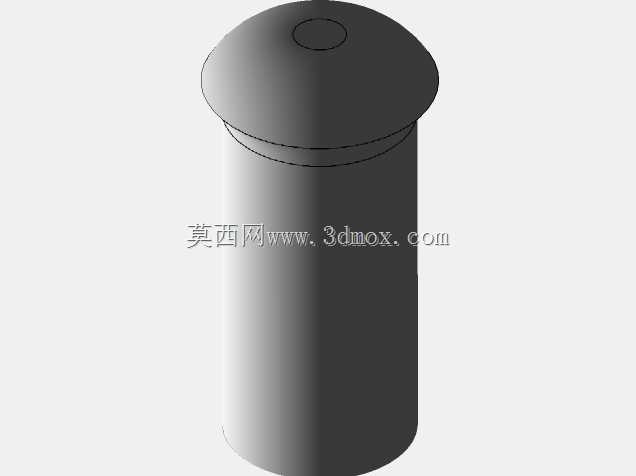游戏系统