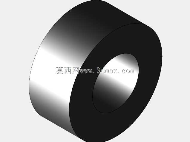 游戏系统