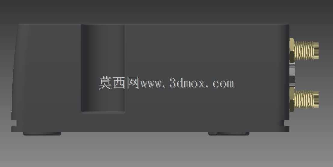 �������ߵ��ƽ����