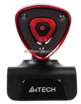 A4tech PK-950H-1������ͷ��
