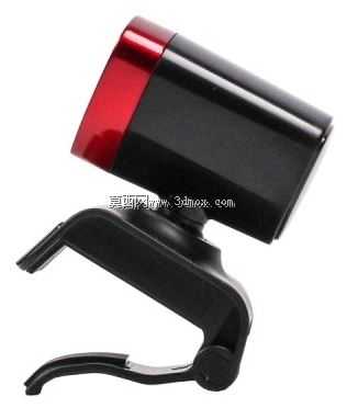 A4tech PK-950H-1������ͷ��
