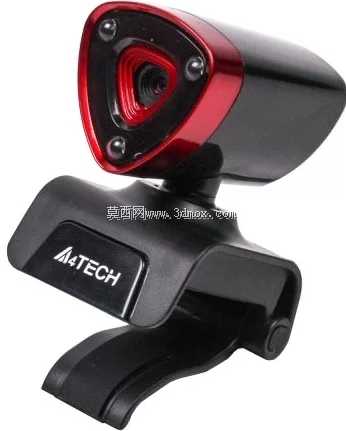 A4tech PK-950H-1������ͷ��