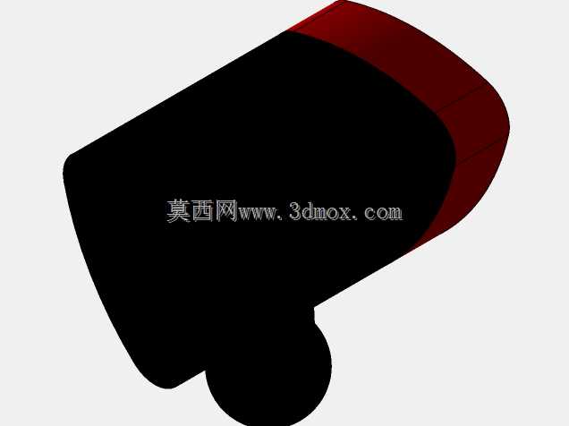 A4tech PK-950H-1������ͷ��