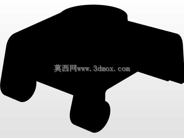 A4tech PK-950H-1������ͷ��