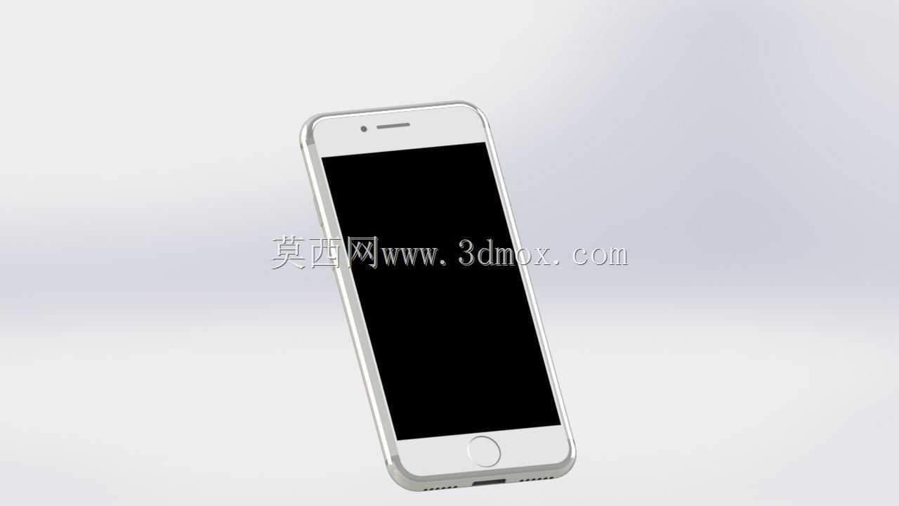 Iphone 7��ɫ