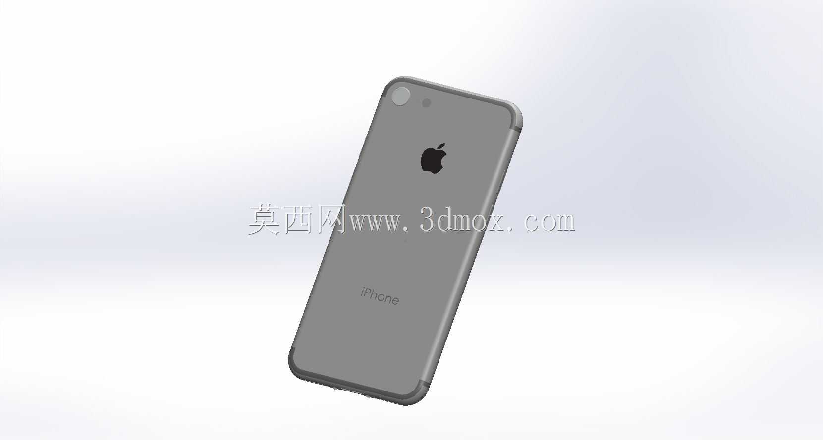 Iphone 7��ɫ