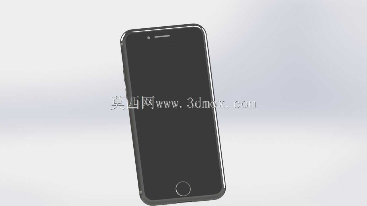 Iphone 7��ɫ