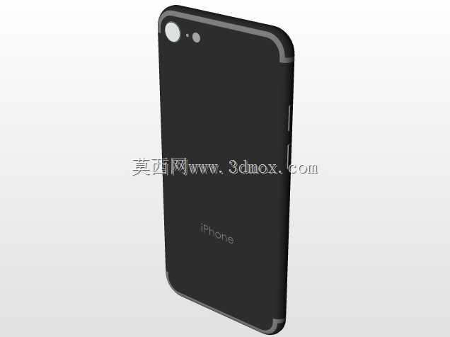 Iphone 7��ɫ