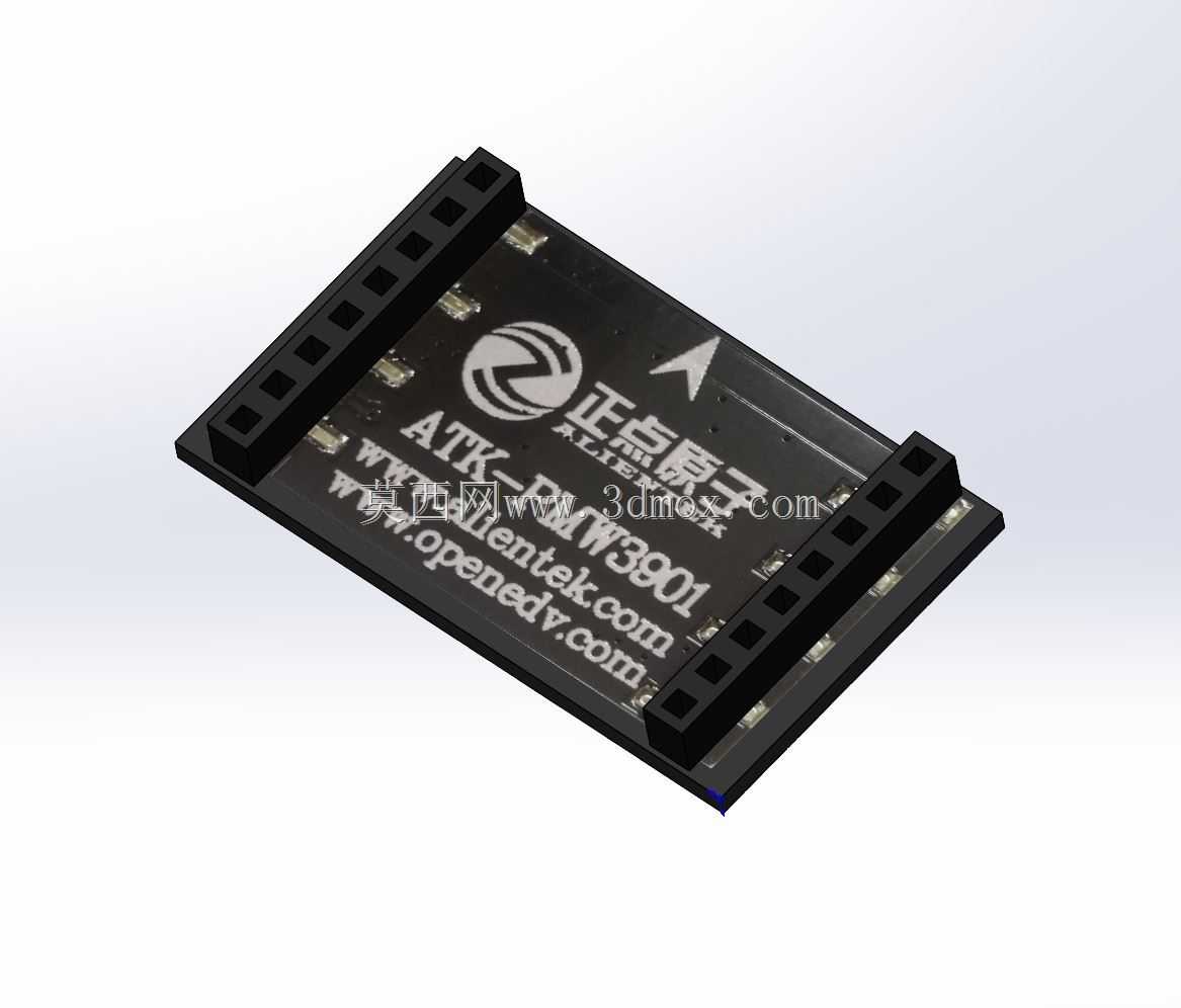 ATK-PMW3901