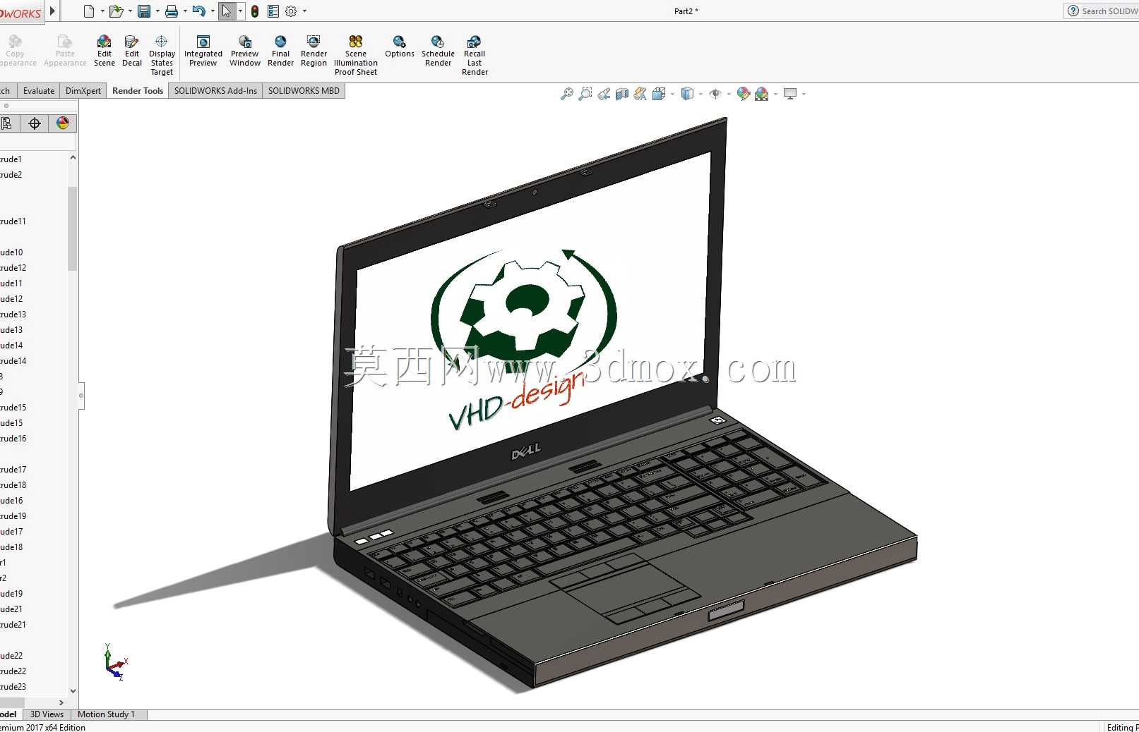 ����M4600