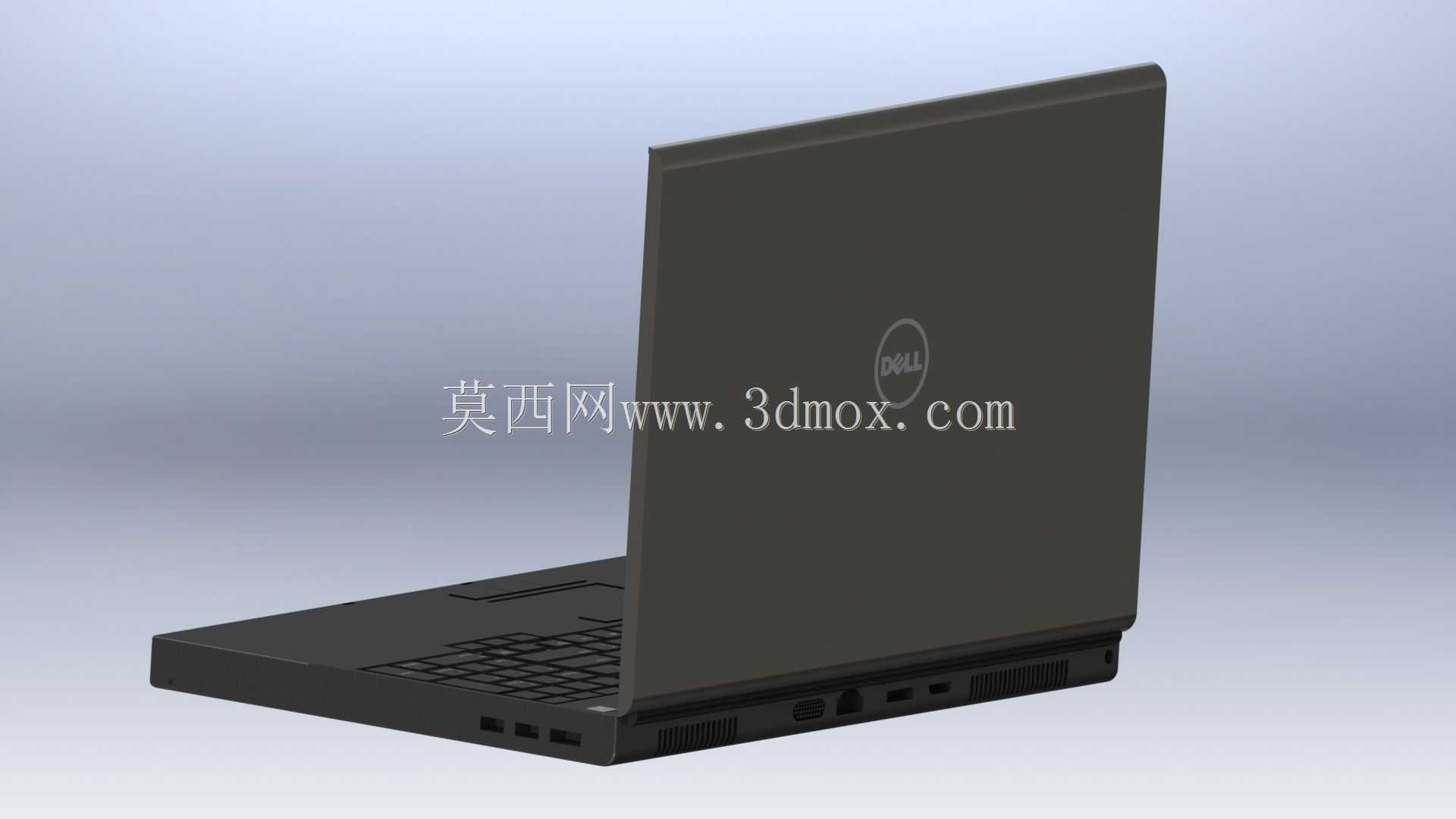 ����M4600