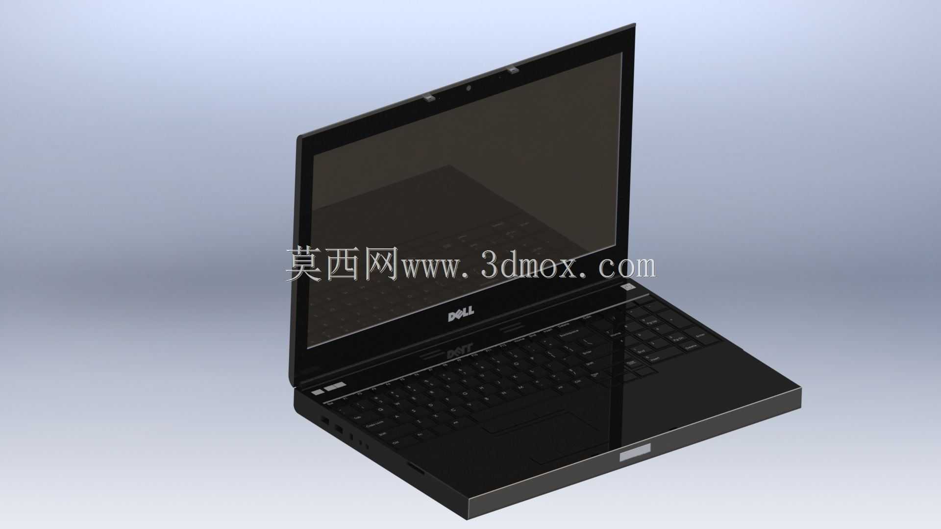 ����M4600