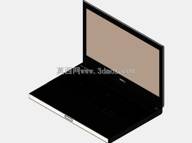 ����M4600