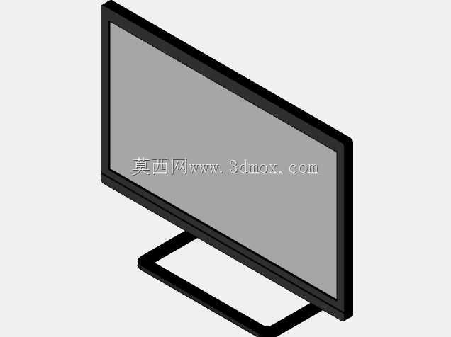 ������272C4 QPJKAB 27Ӣ����ʾ��