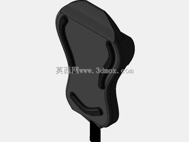 �����Ϸģ��