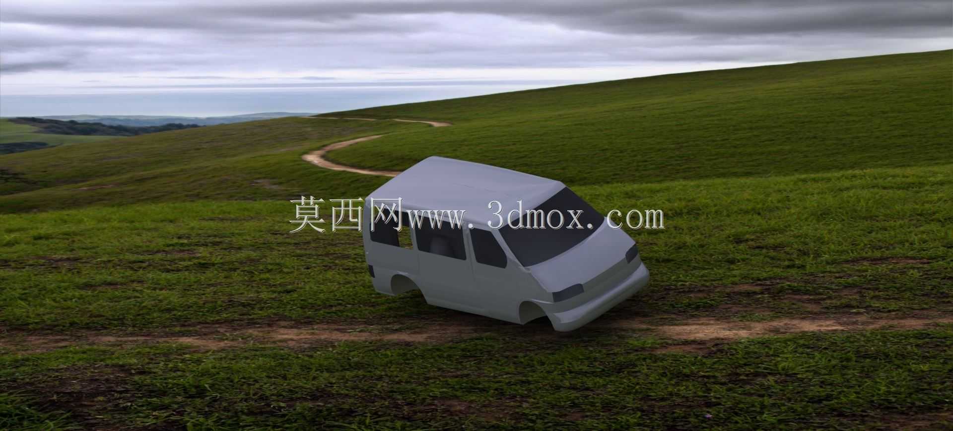 ����T4