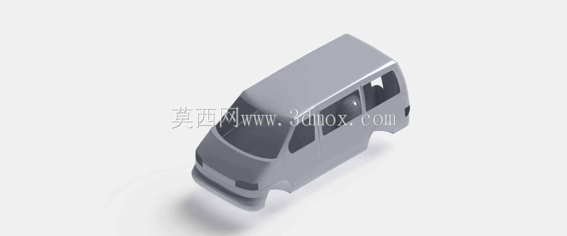 ����T4