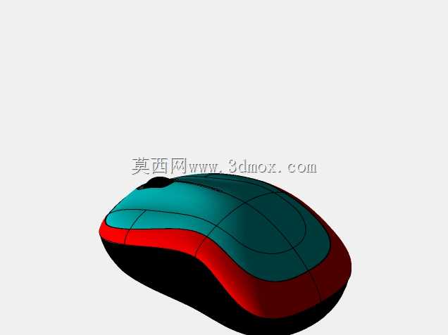 电脑鼠标