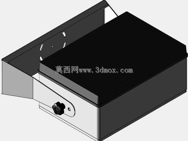 Markem X45打印机和控制器步骤