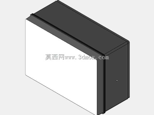 Markem X45打印机和控制器步骤