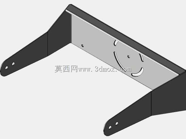 Markem X45打印机和控制器步骤