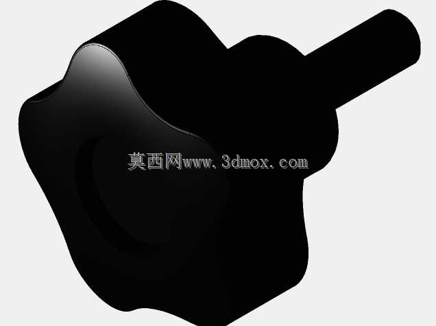 Markem X45打印机和控制器步骤