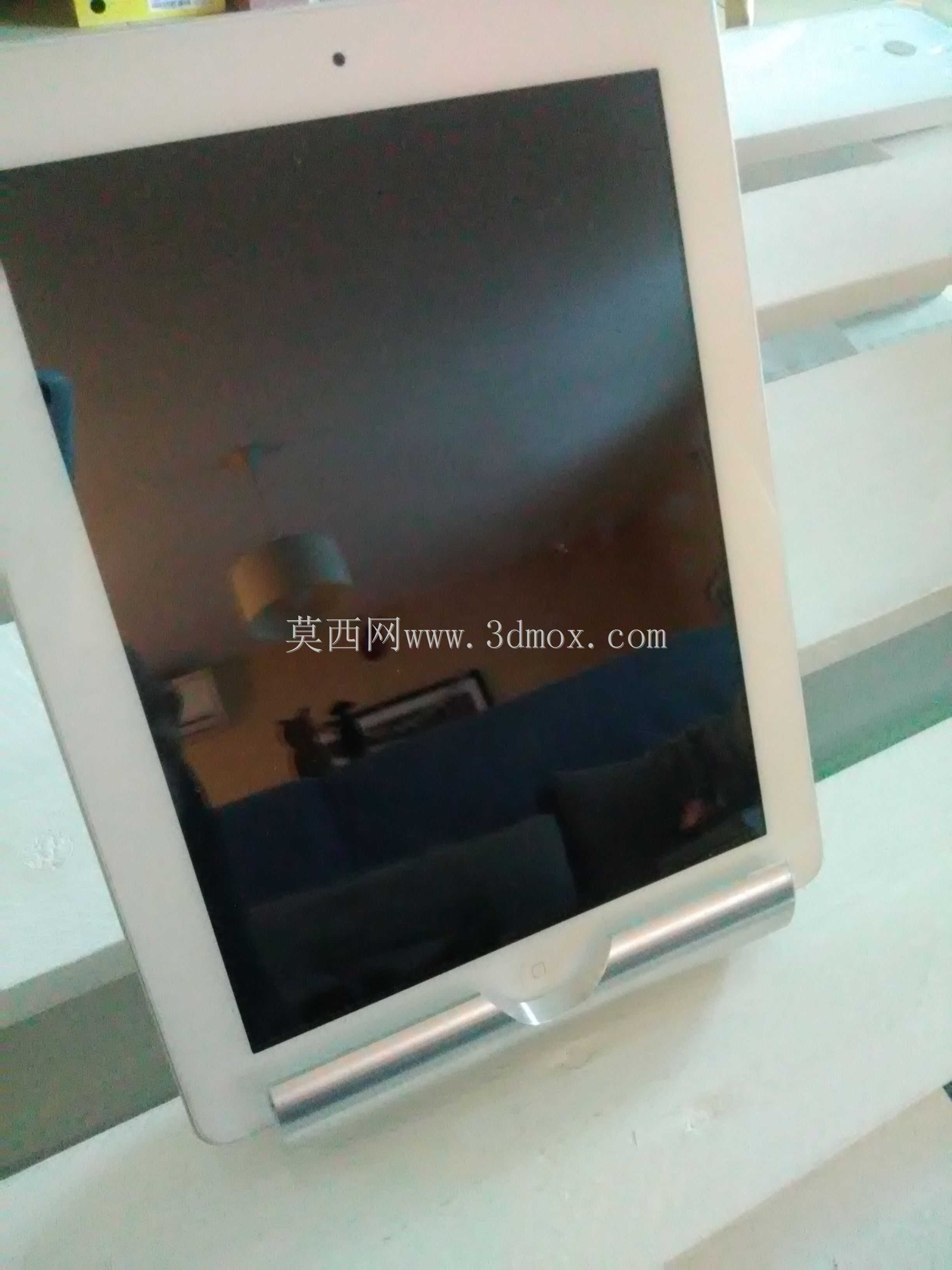 ����IPAD֧��