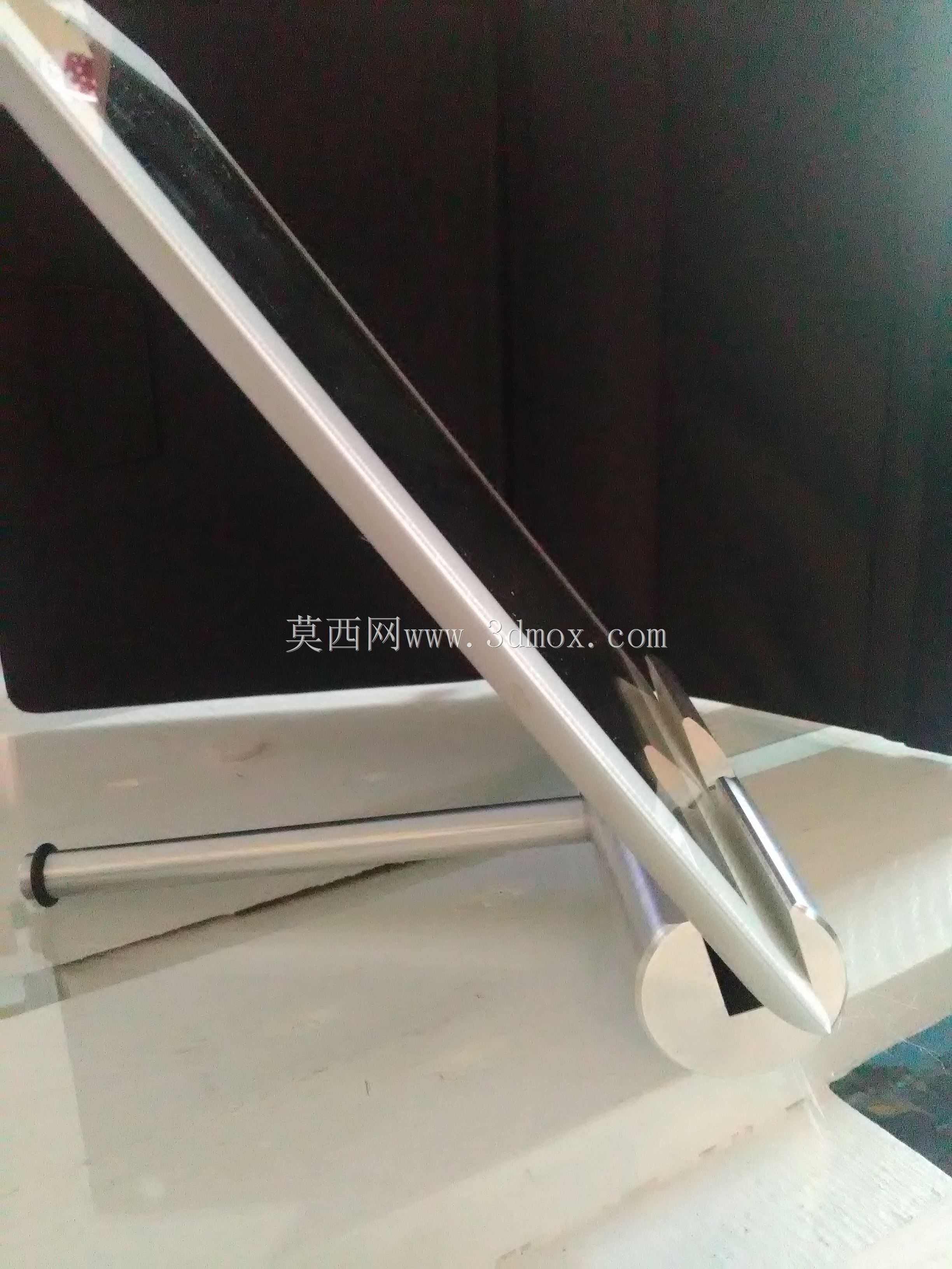 ����IPAD֧��