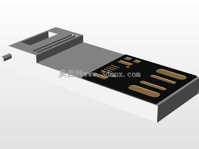 通用串口总线