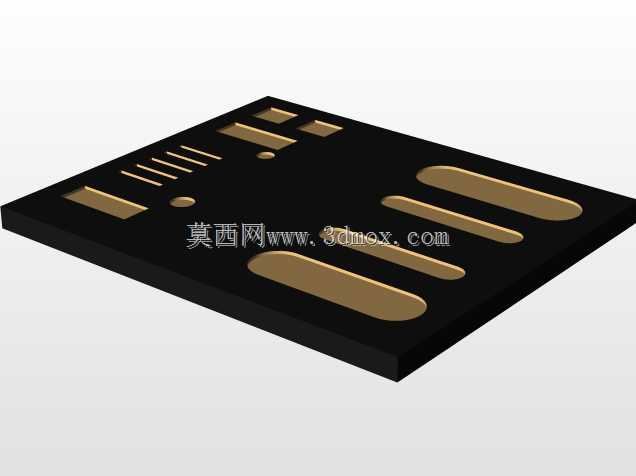 通用串口总线