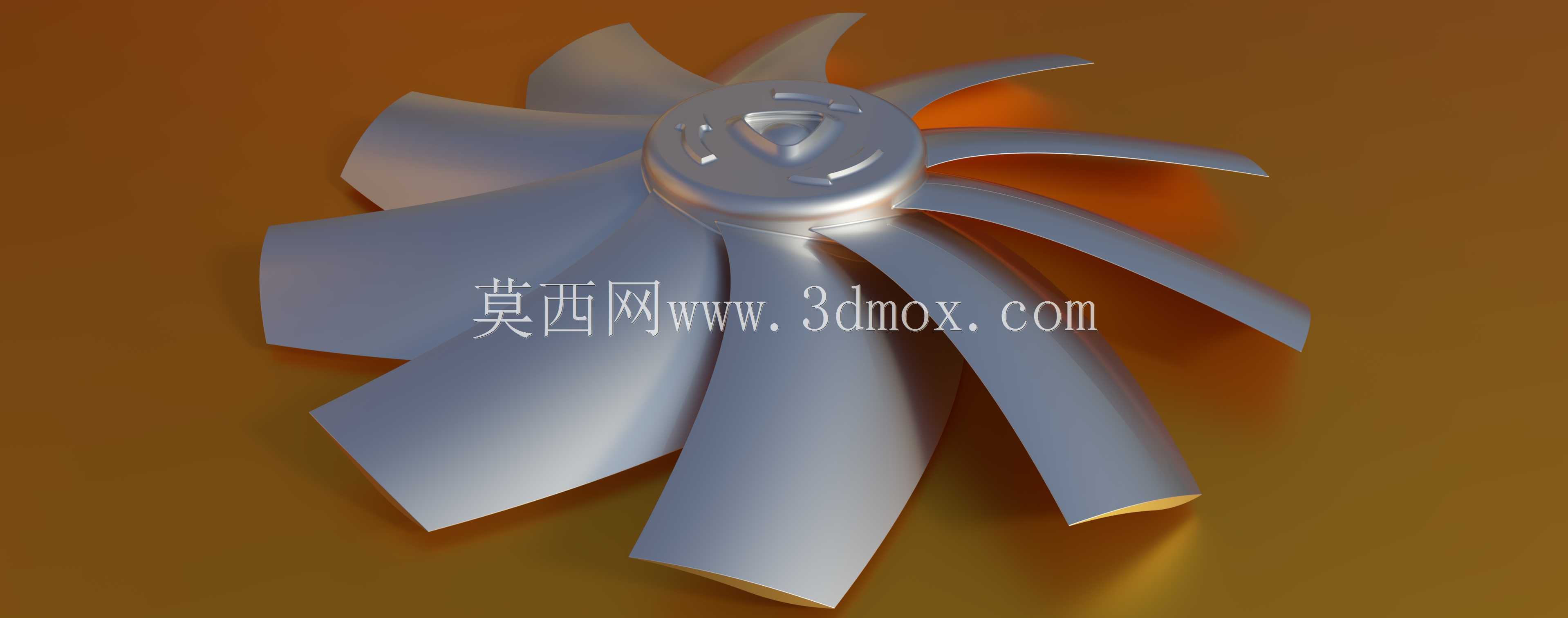 GPU��ȴ������ƣ��������㡢��������ҶƬ
