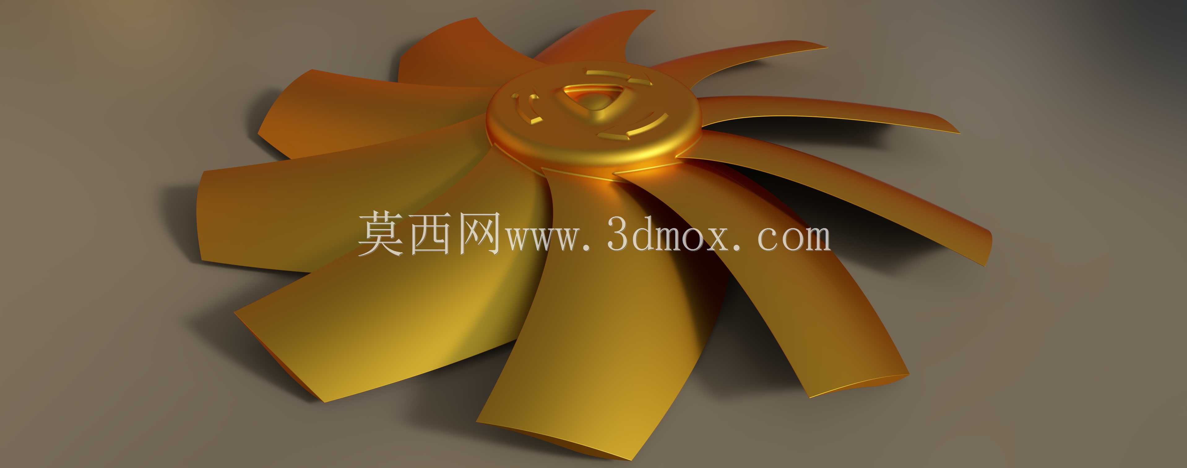 GPU��ȴ������ƣ��������㡢��������ҶƬ