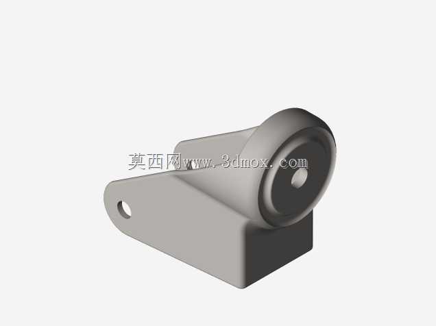 MechMate CNC路由器Pc桌