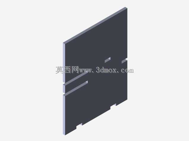 MechMate CNC路由器Pc桌