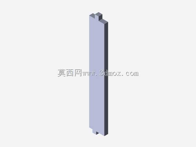 MechMate CNC路由器Pc桌