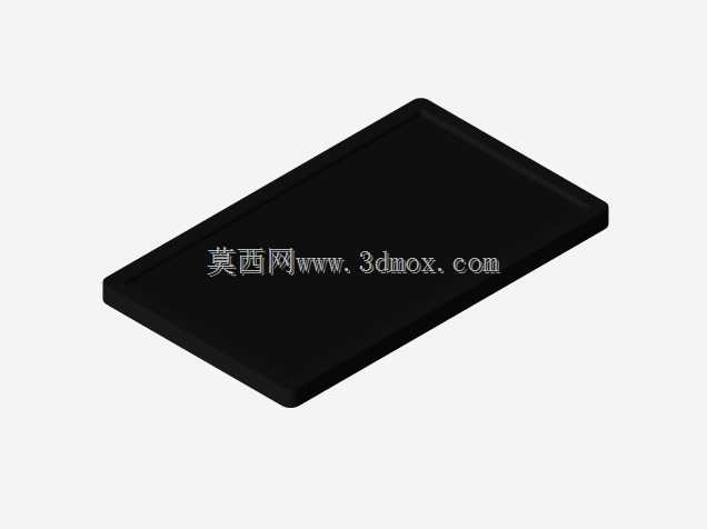 MechMate CNC路由器Pc桌