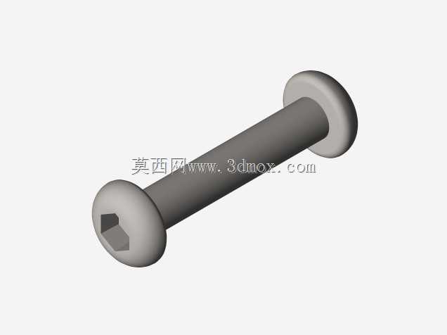 MechMate CNC路由器Pc桌