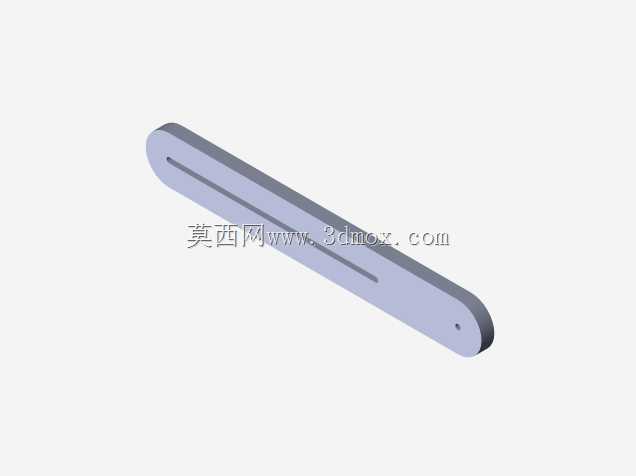MechMate CNC路由器Pc桌