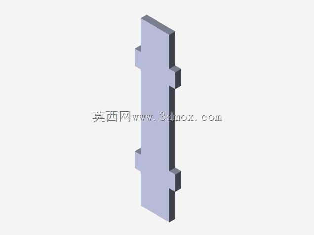 MechMate CNC路由器Pc桌