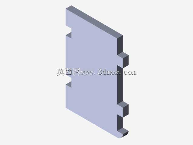 MechMate CNC路由器Pc桌