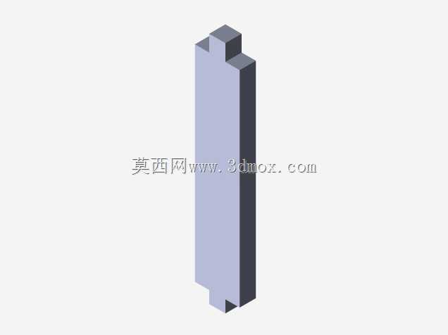 MechMate CNC路由器Pc桌