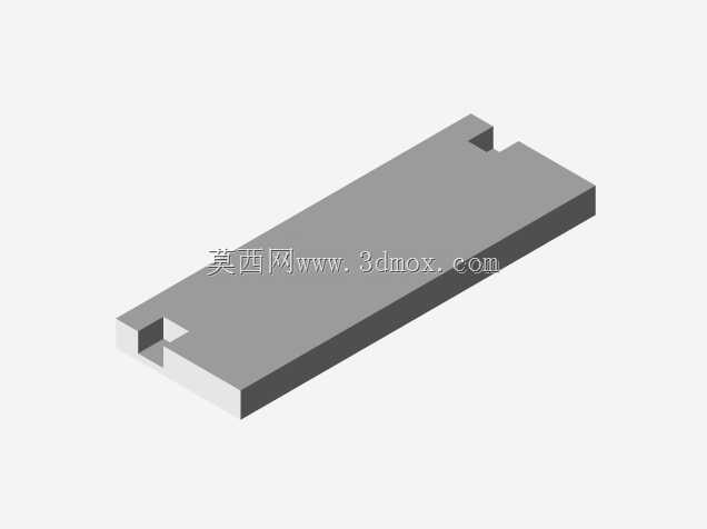 MechMate CNC路由器Pc桌
