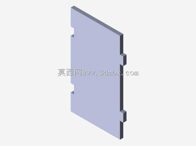MechMate CNC路由器Pc桌
