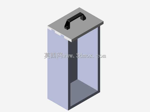 MechMate CNC路由器Pc桌